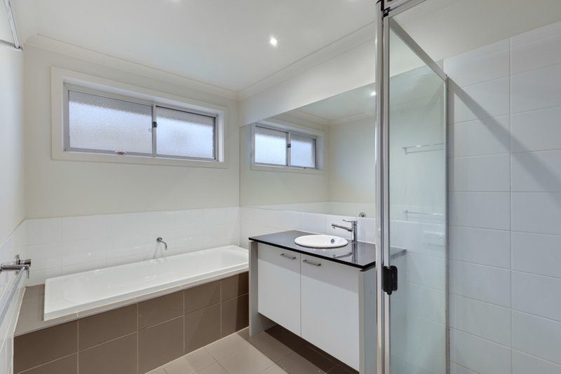 Photo - 3 Hector Place, Epping VIC 3076 - Image 11