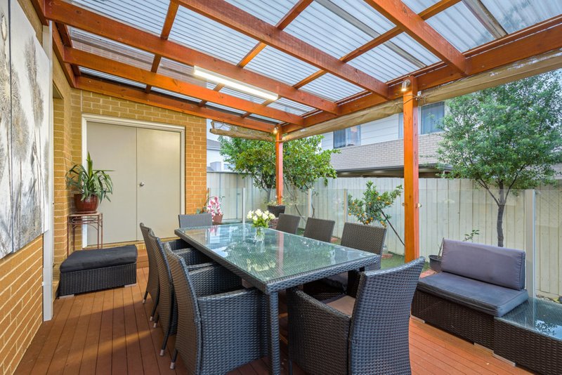 Photo - 3 Hector Place, Epping VIC 3076 - Image 12