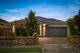 Photo - 3 Hedgevale Drive, Officer VIC 3809 - Image 1