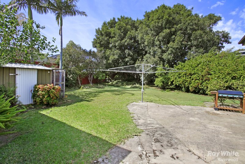 Photo - 3 Heindrich Avenue, Padstow NSW 2211 - Image 5