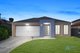 Photo - 3 Hele Close, Caroline Springs VIC 3023 - Image 1