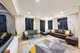 Photo - 3 Hele Close, Caroline Springs VIC 3023 - Image 3