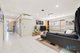 Photo - 3 Hele Close, Caroline Springs VIC 3023 - Image 5
