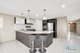 Photo - 3 Hele Close, Caroline Springs VIC 3023 - Image 6