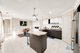 Photo - 3 Hele Close, Caroline Springs VIC 3023 - Image 7