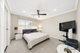 Photo - 3 Hele Close, Caroline Springs VIC 3023 - Image 12