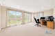 Photo - 3 Hele Close, Caroline Springs VIC 3023 - Image 14