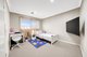 Photo - 3 Hele Close, Caroline Springs VIC 3023 - Image 15