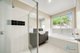 Photo - 3 Hele Close, Caroline Springs VIC 3023 - Image 16