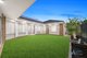 Photo - 3 Hele Close, Caroline Springs VIC 3023 - Image 17