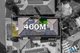 Photo - 3 Hele Close, Caroline Springs VIC 3023 - Image 19