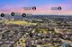 Photo - 3 Hele Close, Caroline Springs VIC 3023 - Image 22