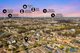 Photo - 3 Hele Close, Caroline Springs VIC 3023 - Image 24