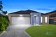 Photo - 3 Hele Close, Caroline Springs VIC 3023 - Image 25