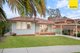 Photo - 3 Helen Street, Epping NSW 2121 - Image 1