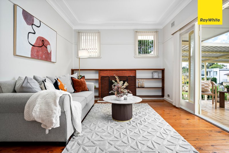 Photo - 3 Helen Street, Epping NSW 2121 - Image 2
