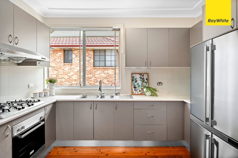 Photo - 3 Helen Street, Epping NSW 2121 - Image 3