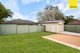Photo - 3 Helen Street, Epping NSW 2121 - Image 4