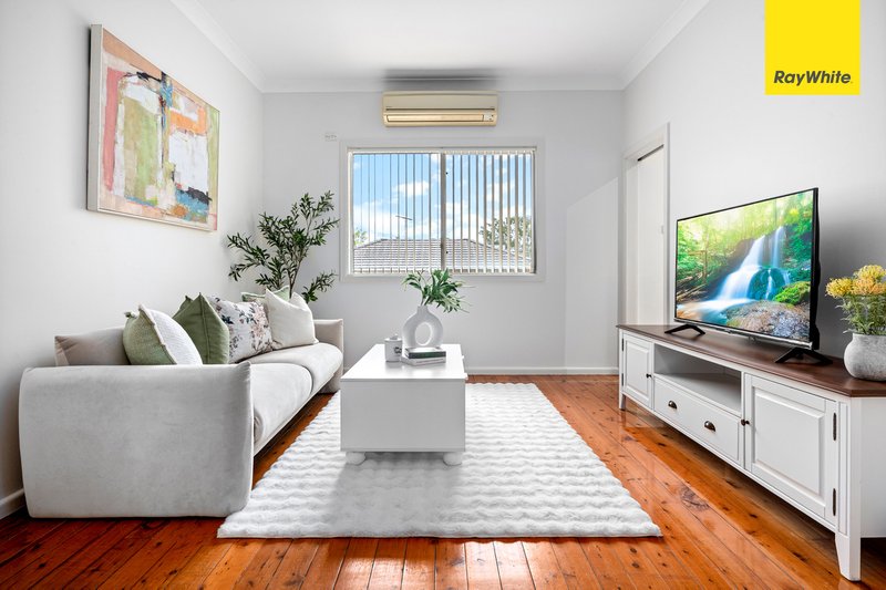 Photo - 3 Helen Street, Epping NSW 2121 - Image 5