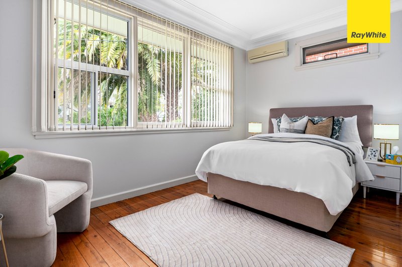 Photo - 3 Helen Street, Epping NSW 2121 - Image 6