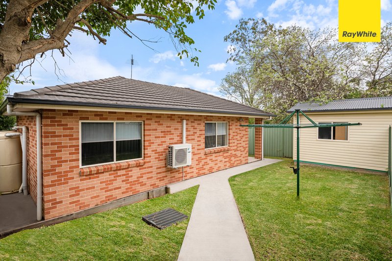 Photo - 3 Helen Street, Epping NSW 2121 - Image 7