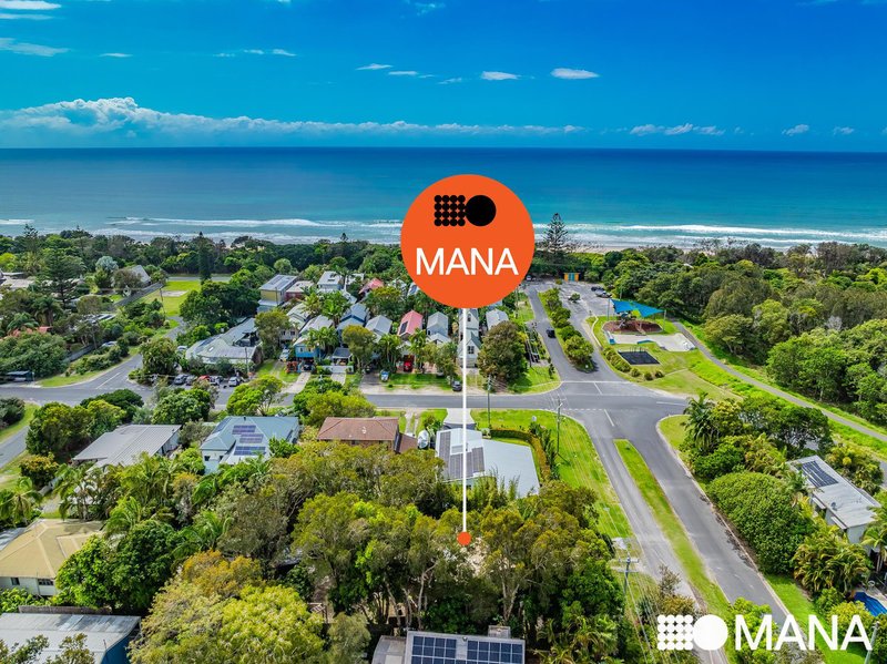 3 Helen Street, South Golden Beach NSW 2483