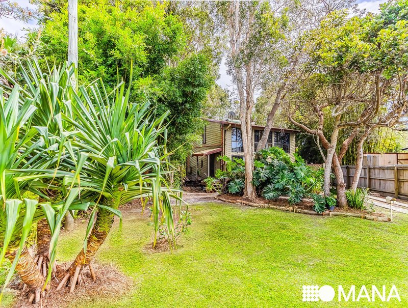 Photo - 3 Helen Street, South Golden Beach NSW 2483 - Image 2