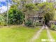 Photo - 3 Helen Street, South Golden Beach NSW 2483 - Image 10