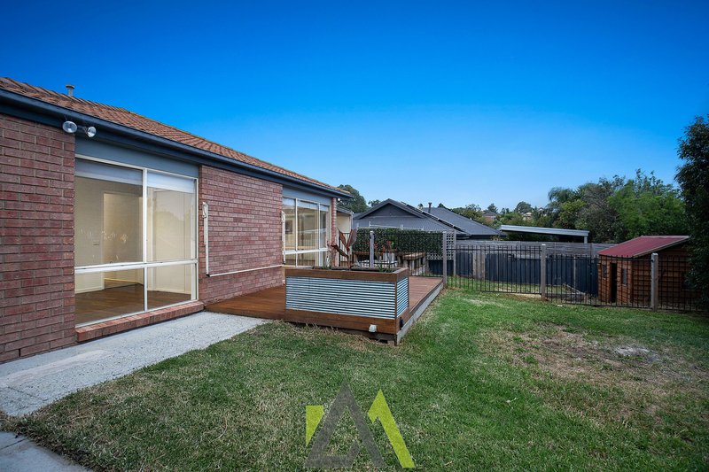 Photo - 3 Helens Way, Langwarrin VIC 3910 - Image 20