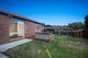 Photo - 3 Helens Way, Langwarrin VIC 3910 - Image 20