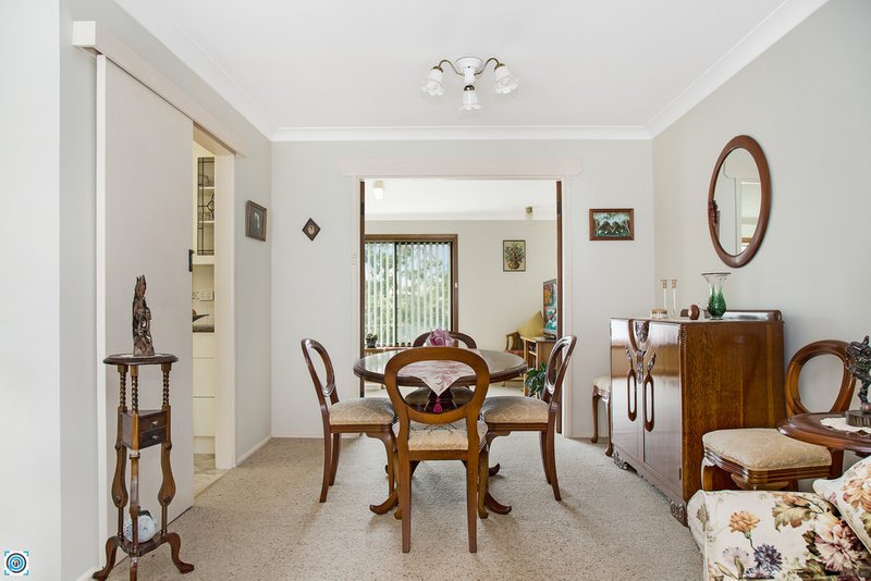 Photo - 3 Helicia Avenue, Figtree NSW 2525 - Image 3