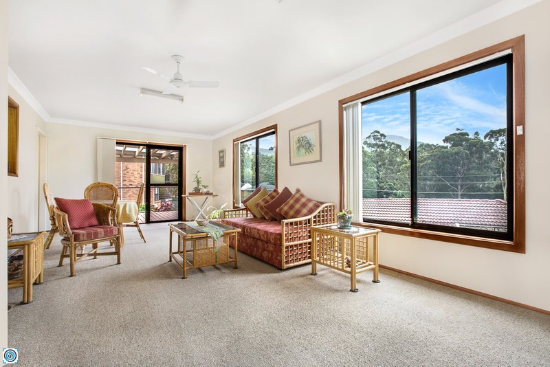 Photo - 3 Helicia Avenue, Figtree NSW 2525 - Image 6