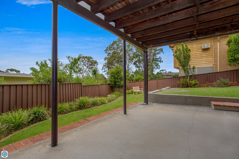 Photo - 3 Helicia Avenue, Figtree NSW 2525 - Image 7