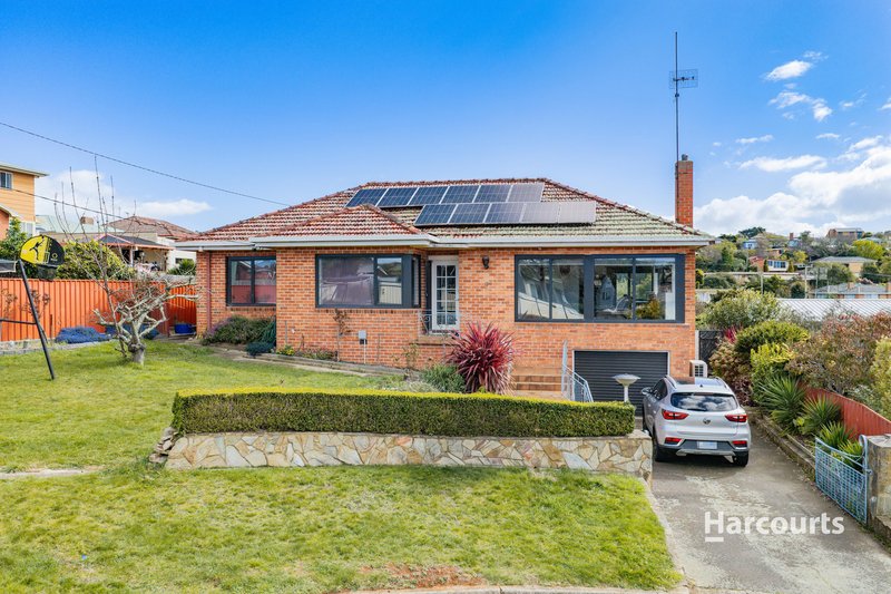 Photo - 3 Hellyer Avenue, Park Grove TAS 7320 - Image 1