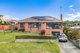 Photo - 3 Hellyer Avenue, Park Grove TAS 7320 - Image 1