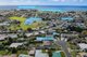 Photo - 3 Hellyer Avenue, Park Grove TAS 7320 - Image 2