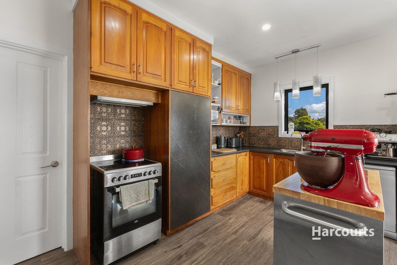 Photo - 3 Hellyer Avenue, Park Grove TAS 7320 - Image 6