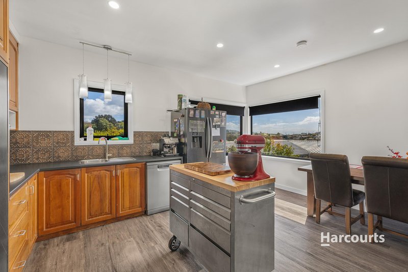Photo - 3 Hellyer Avenue, Park Grove TAS 7320 - Image 7