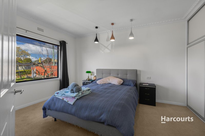 Photo - 3 Hellyer Avenue, Park Grove TAS 7320 - Image 8