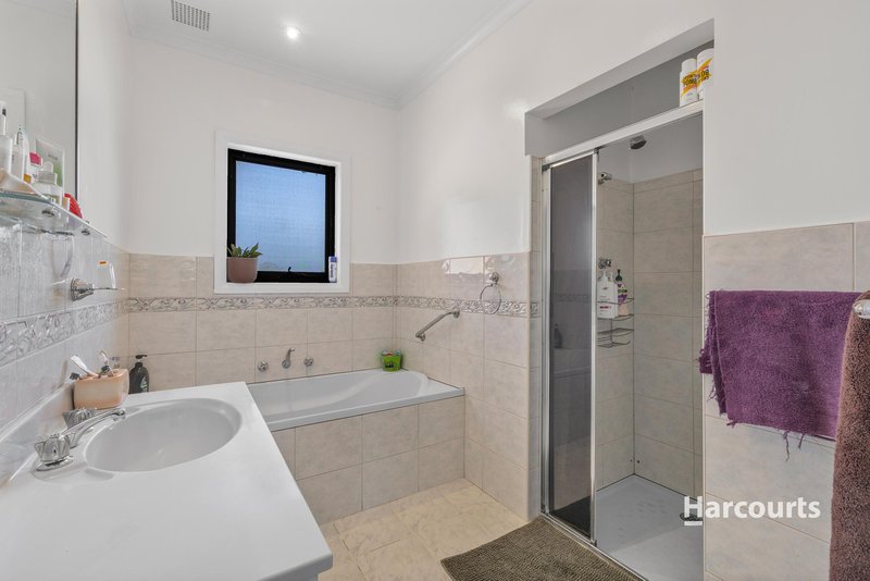 Photo - 3 Hellyer Avenue, Park Grove TAS 7320 - Image 9