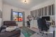 Photo - 3 Hellyer Avenue, Park Grove TAS 7320 - Image 10