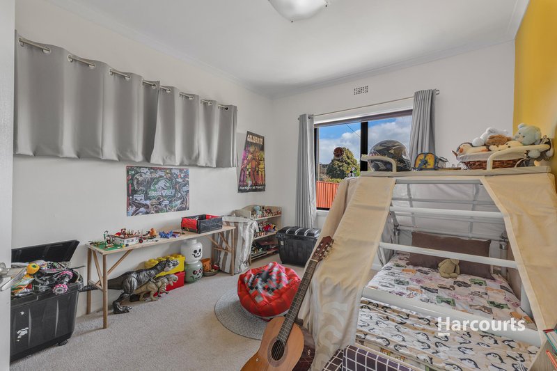 Photo - 3 Hellyer Avenue, Park Grove TAS 7320 - Image 11