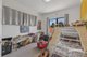 Photo - 3 Hellyer Avenue, Park Grove TAS 7320 - Image 11