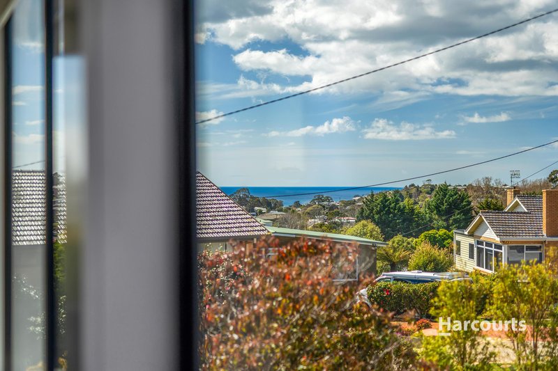 Photo - 3 Hellyer Avenue, Park Grove TAS 7320 - Image 13