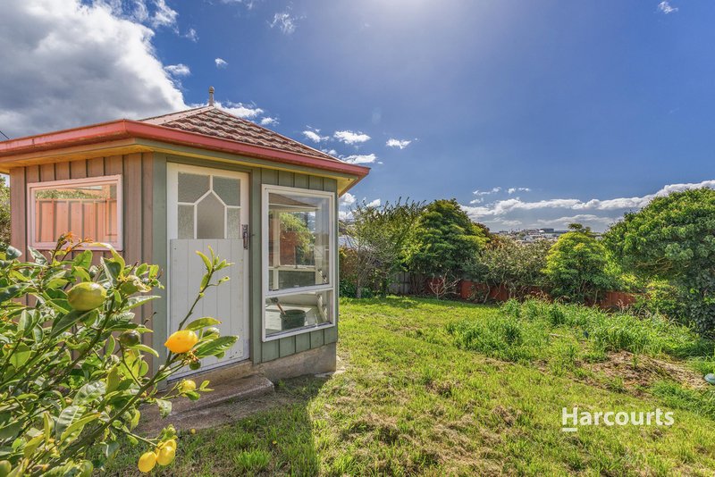 Photo - 3 Hellyer Avenue, Park Grove TAS 7320 - Image 14
