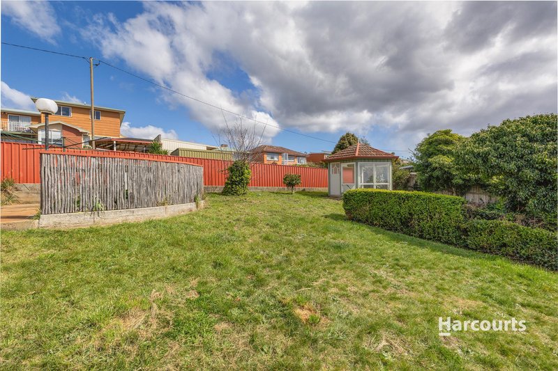 Photo - 3 Hellyer Avenue, Park Grove TAS 7320 - Image 15