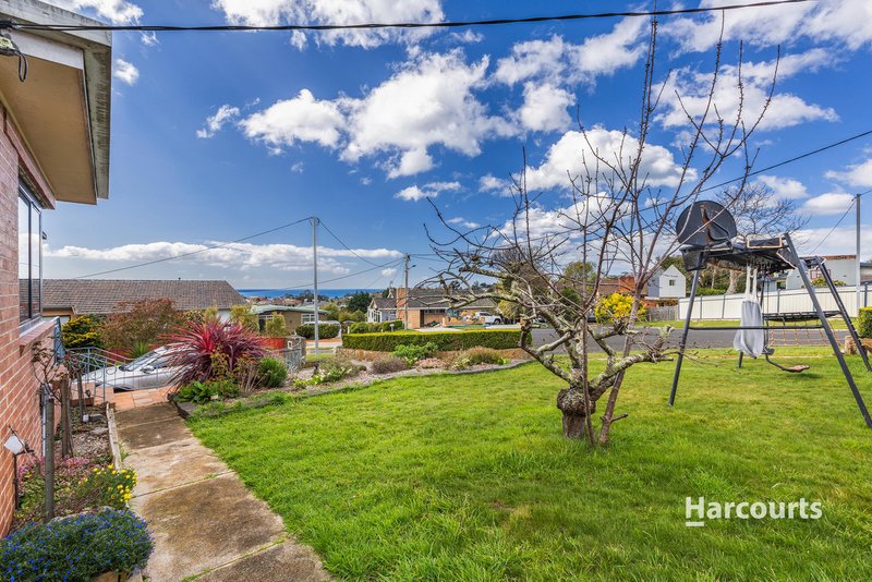 Photo - 3 Hellyer Avenue, Park Grove TAS 7320 - Image 16