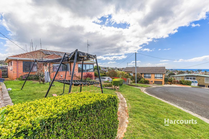 Photo - 3 Hellyer Avenue, Park Grove TAS 7320 - Image 17