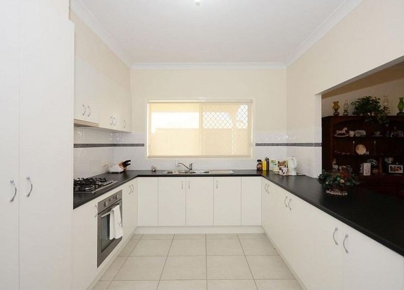 Photo - 3 Helm Street, Toogoom QLD 4655 - Image 2