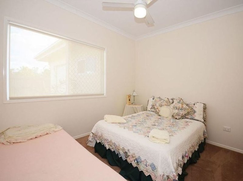 Photo - 3 Helm Street, Toogoom QLD 4655 - Image 11